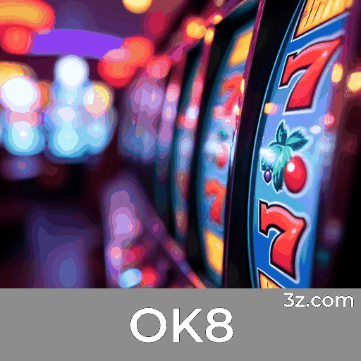 OK8 e Crash: Comunidade Vibrante e Estratégias de Sucesso