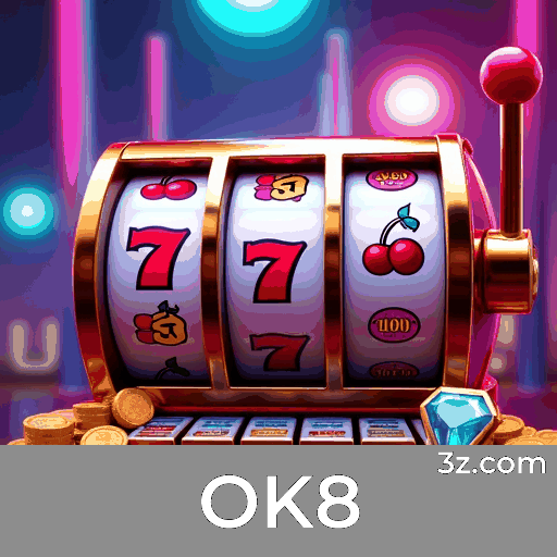 OK8 e Crash: Comunidade Vibrante e Estratégias de Sucesso