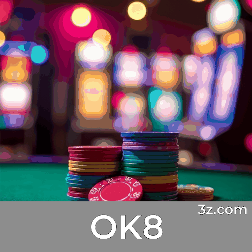 OK8 e Crash: Comunidade Vibrante e Estratégias de Sucesso