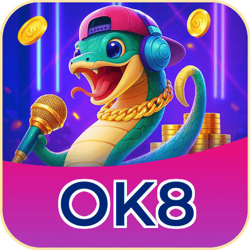 OK8