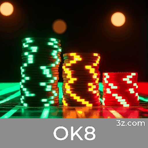 OK8 e Crash: Comunidade Vibrante e Estratégias de Sucesso