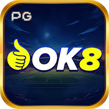 Arquitetura de Nuvem Avançada e Segurança Excepcional na OK8