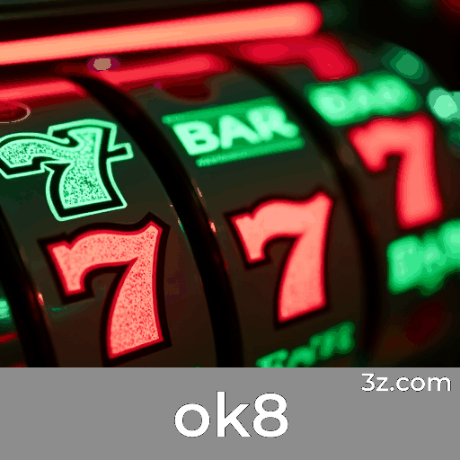 Aumente Seus Ganhos com Táticas Comprovadas e ok8