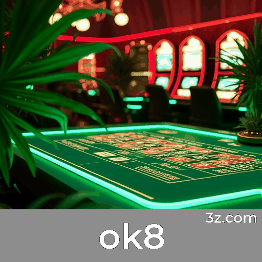 Excitação Intensa no Jogo Crash da ok8