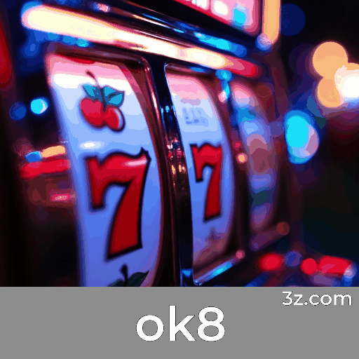 Estratégias de Apostas Esportivas: Aumente 30% Seus Lucros com o ok8