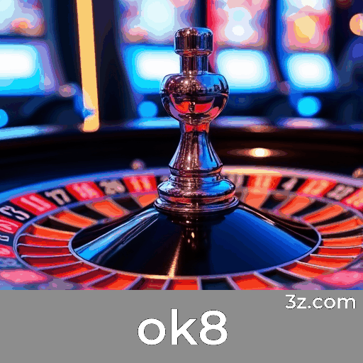 Bônus Reais no ok8: Valor Verdadeiro e Transparência