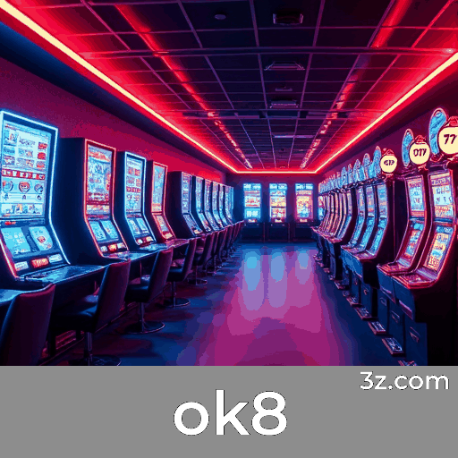 Arquitetura de Nuvem Avançada e Segurança Excepcional na OK8